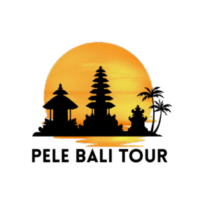 Pele Bali Tour