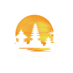 Pele Bali Tour